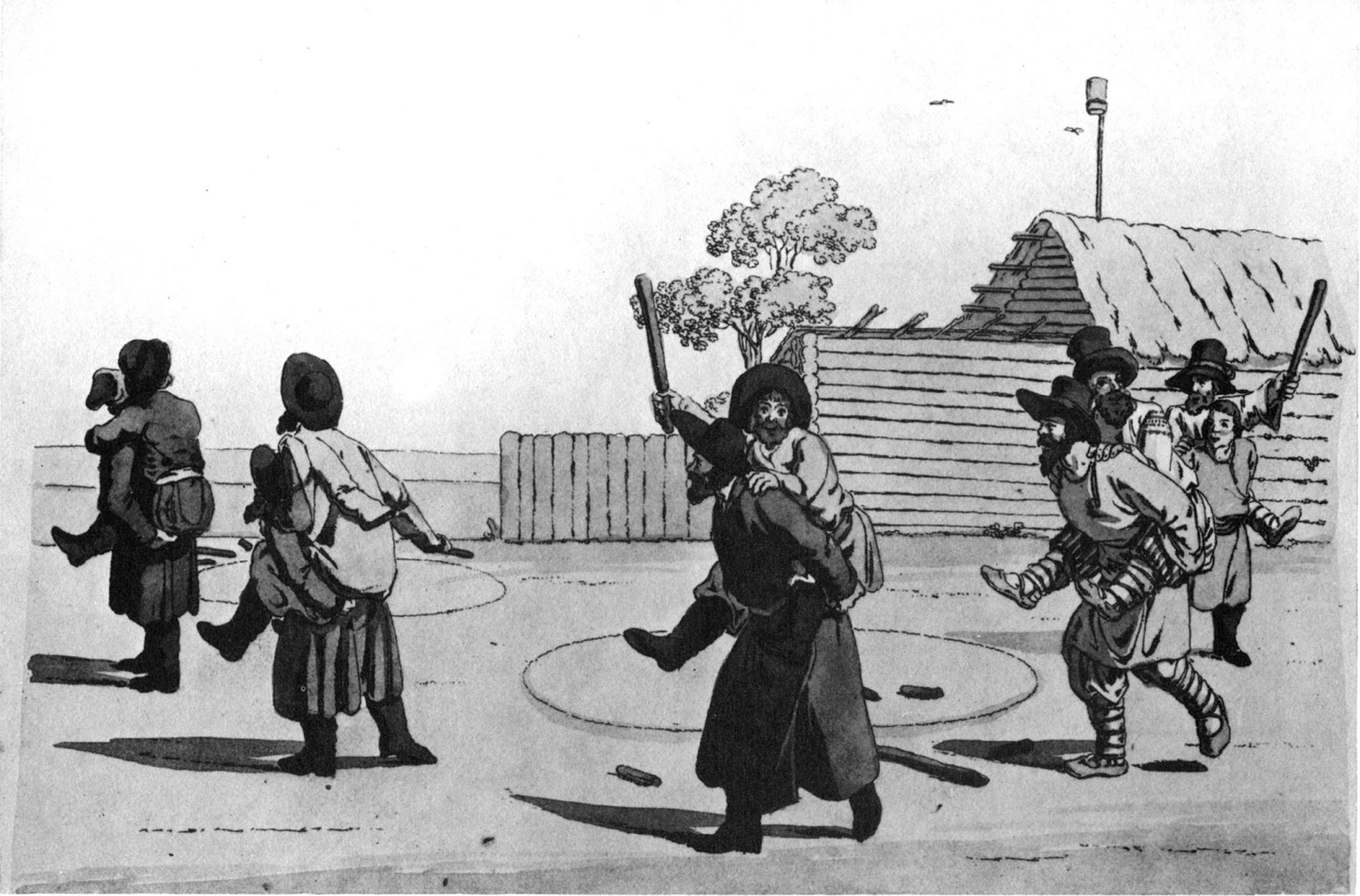 1 - 图22