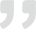 Chapter4 彩虹 - 图2