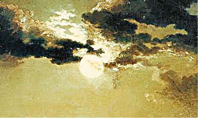 Chapter3 奇才 - 图15
