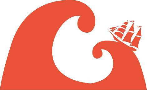 Chapter2 光影大师 - 图55
