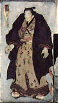 马奈 - 图7