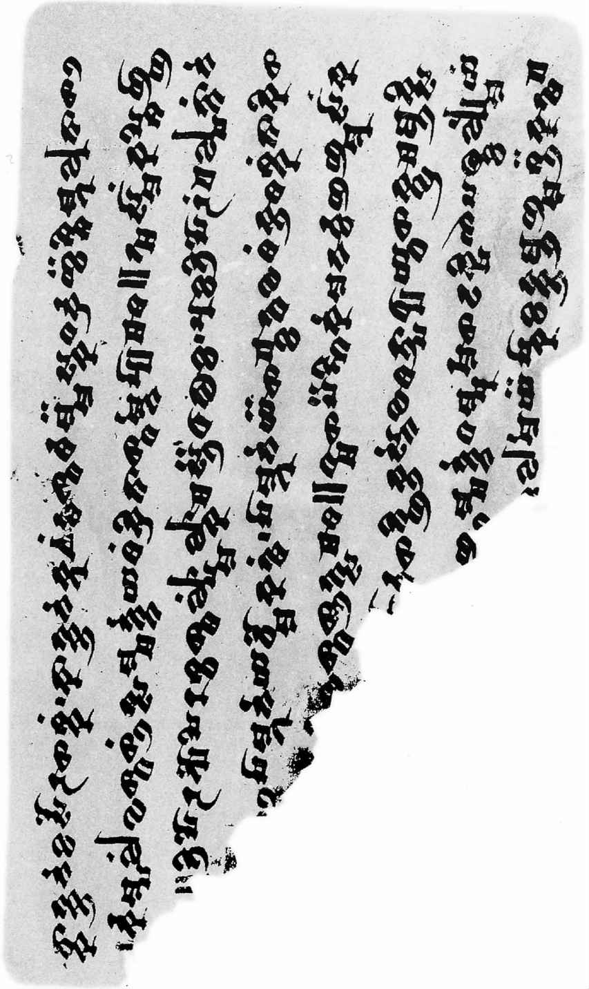 PLATES - 图44