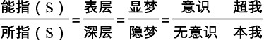 译言：外国说“道”名多，亦名“菩提” - 图2