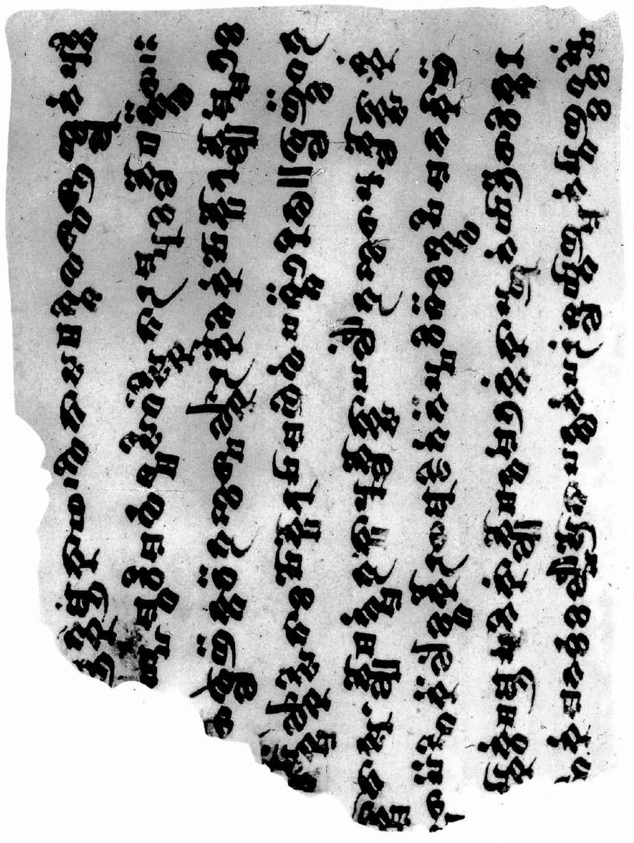 PLATES - 图49