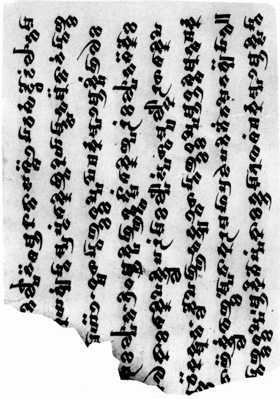 PLATES - 图53
