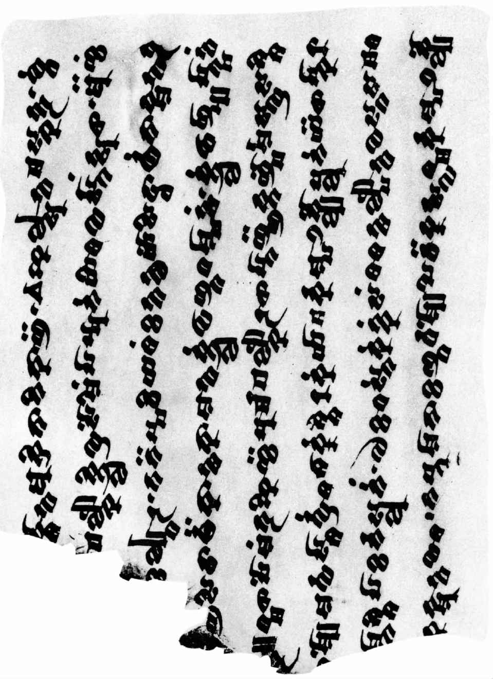 PLATES - 图55