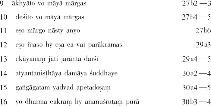 I Anityavarga - 图22