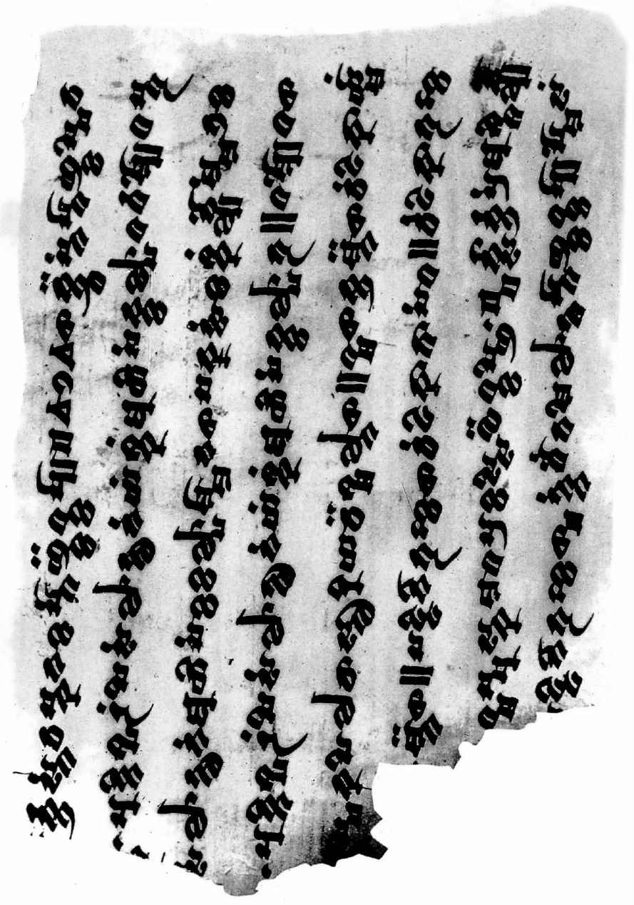 PLATES - 图58