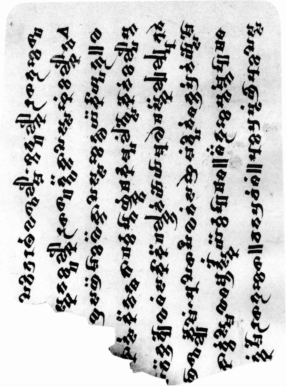 PLATES - 图71
