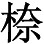 咸亨五年（674）： - 图1
