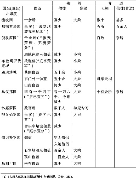 喜增听到消息说他妹妹已被释放 - 图3