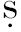 Buddhastotra - 图2