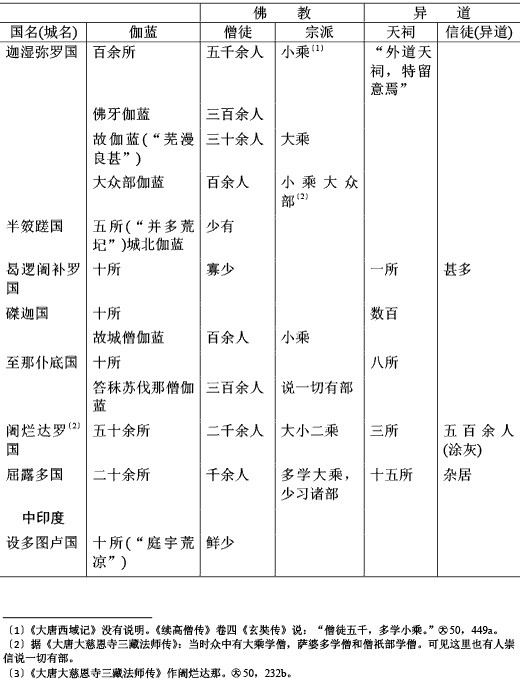喜增听到消息说他妹妹已被释放 - 图4