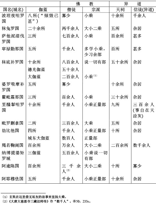 喜增听到消息说他妹妹已被释放 - 图5