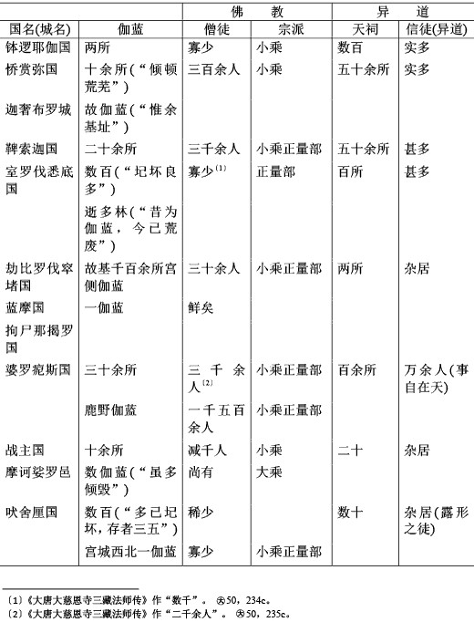 喜增听到消息说他妹妹已被释放 - 图6