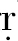 Buddhastotra - 图148
