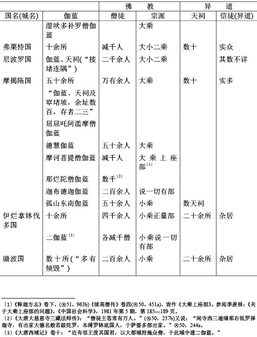 喜增听到消息说他妹妹已被释放 - 图7