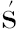 Buddhastotra - 图9