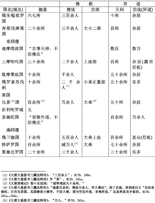 喜增听到消息说他妹妹已被释放 - 图8