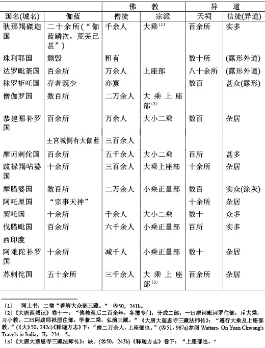 喜增听到消息说他妹妹已被释放 - 图9