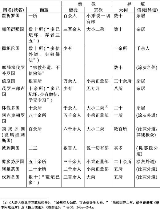 喜增听到消息说他妹妹已被释放 - 图10