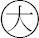 Buddhastotra - 图192