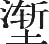 VII - 图1