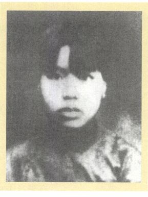 第五章 斗争（1927—1935） - 图13