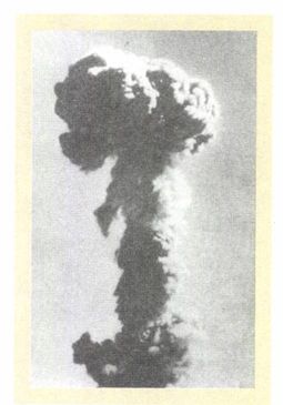 第十五章 苏联以及苏联之外（1958—1964） - 图6