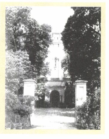 第四章 组织工作（1921—1927） - 图9