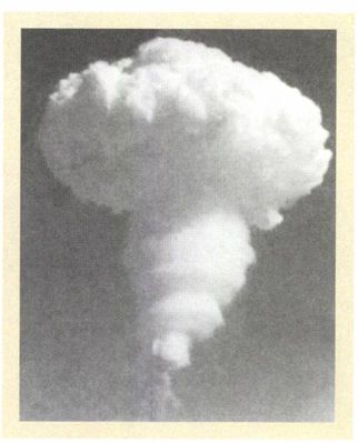 第十五章 苏联以及苏联之外（1958—1964） - 图8