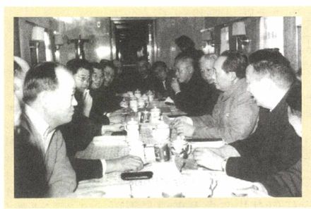 第十四章 修补体制（1958—1959） - 图6