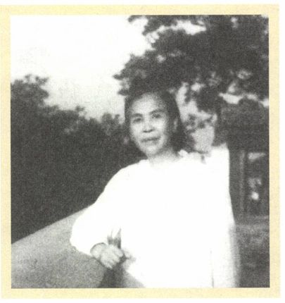 第十四章 修补体制（1958—1959） - 图15