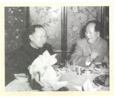 第十五章 苏联以及苏联之外（1958—1964） - 图7