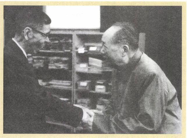 第十二章 建设（1953—1956） - 图7