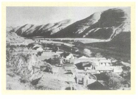 第六章 把握未来（1935—1936） - 图15