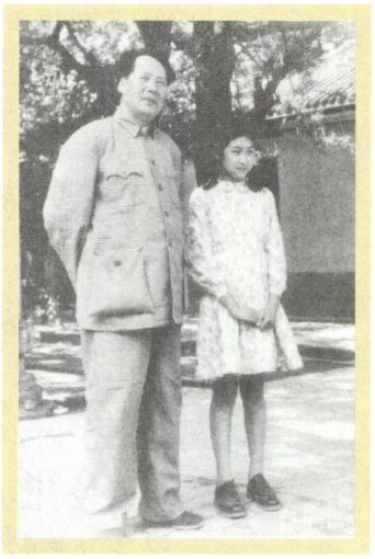 第十二章 建设（1953—1956） - 图5
