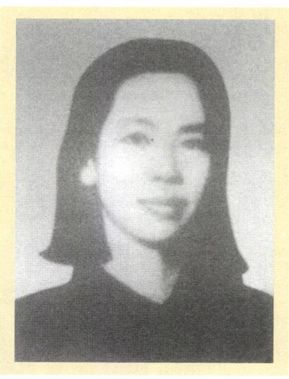 第五章 斗争（1927—1935） - 图14
