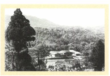 第一章 童年（1893—1910） - 图2