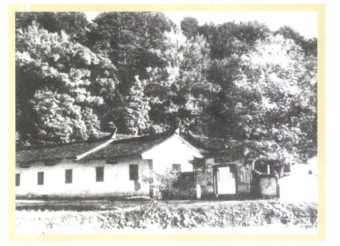 第五章 斗争（1927—1935） - 图17