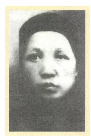 第一章 童年（1893—1910） - 图7