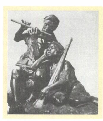 第六章 把握未来（1935—1936） - 图11