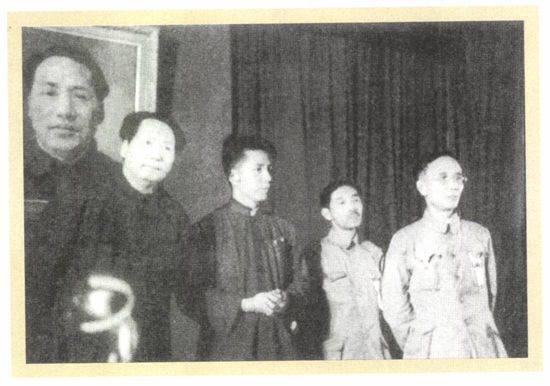 第十九章 尼克松（1972） - 图3