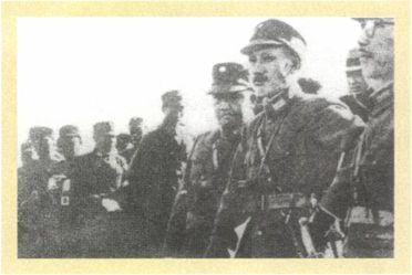 第五章 斗争（1927—1935） - 图22