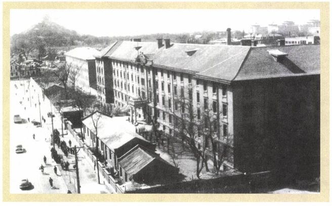第三章 北京和上海的广阔世界（1918—1921） - 图3