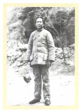 第七章 抗日（1936—1945） - 图2