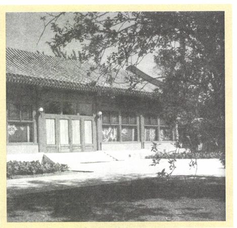 第九章 正在成熟的桃子（1945—1949） - 图24