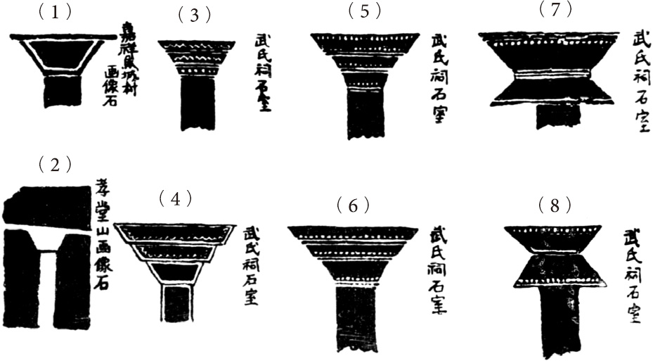 第二章 前期 - 图41