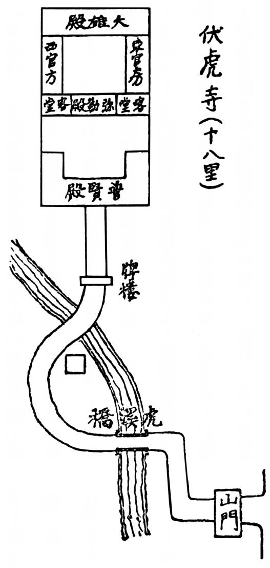 中国纪行【四】 - 图6