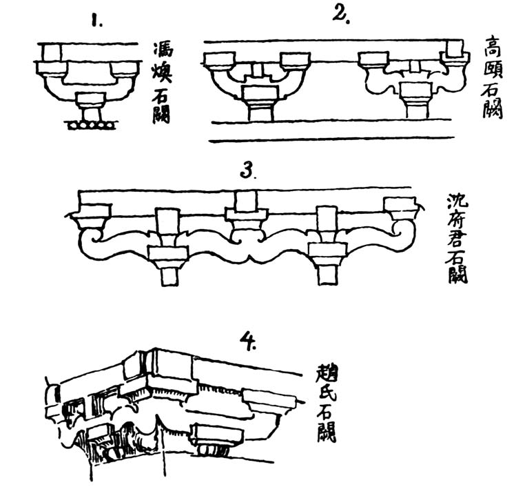 第二章 前期 - 图42